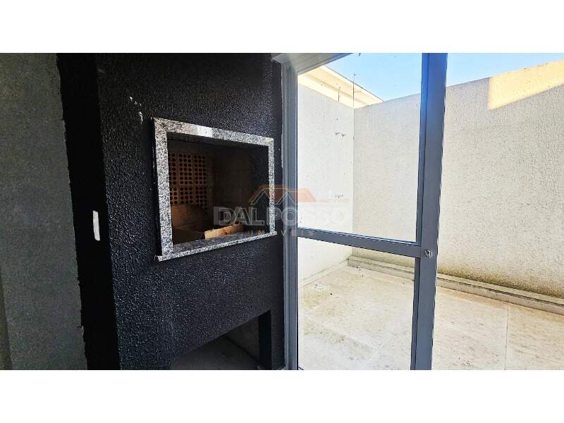 APARTAMENTO à venda no Bonsucesso: 