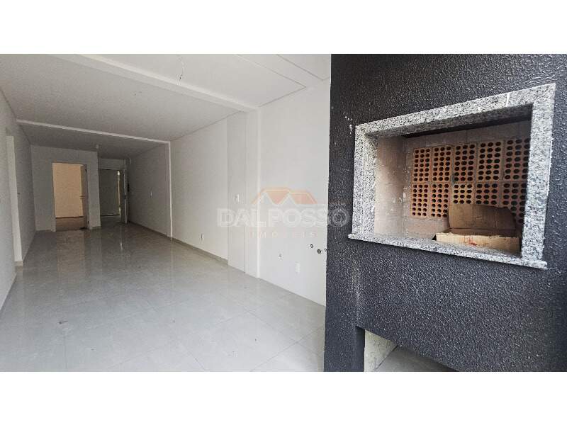 APARTAMENTO à venda no Bonsucesso: 