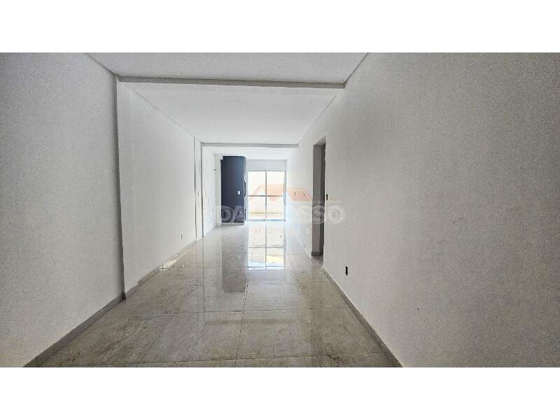 APARTAMENTO à venda no Bonsucesso: 