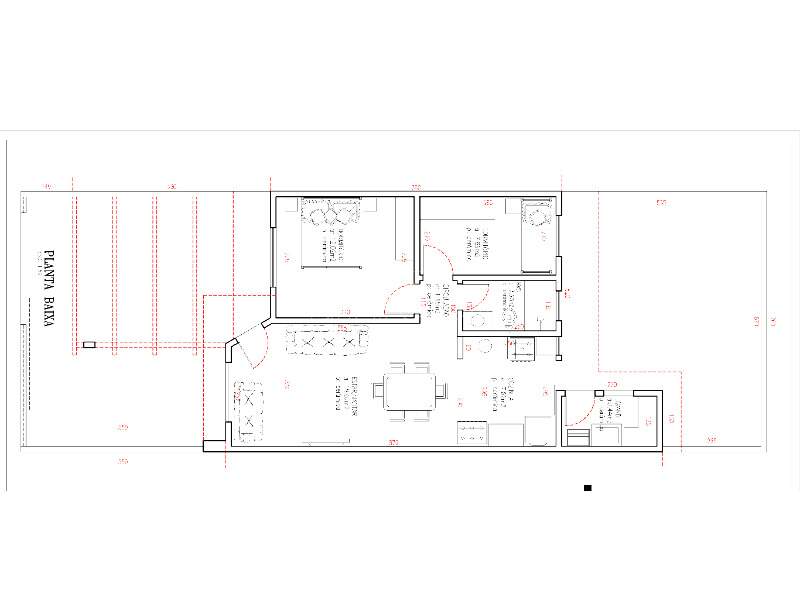 CASA à venda no JOÃO GELINSKI: ESTUDO 63,00M2.JPG