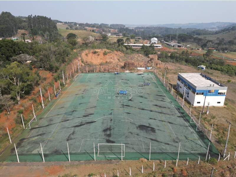 IMÓVEL COMERCIAL à venda no Boqueirão: 