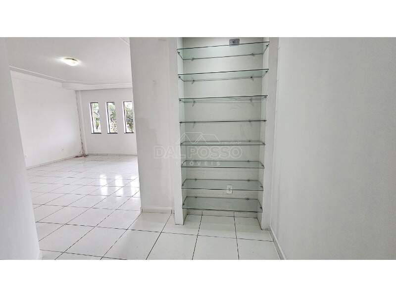 APARTAMENTO à venda no Santa Cruz: 