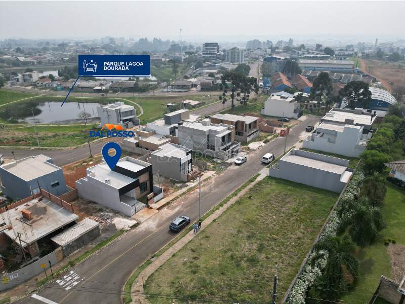 CASA à venda no Boqueirão: 