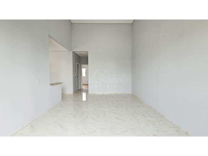 CASA à venda no Boqueirão: 