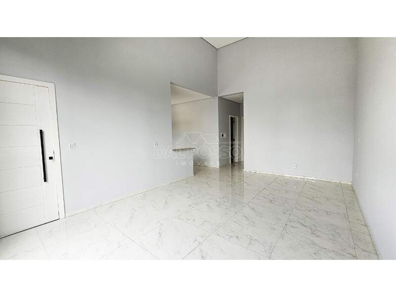 CASA à venda no Boqueirão: 