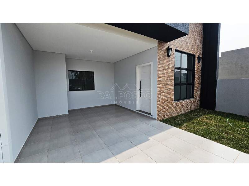 CASA à venda no Boqueirão: 