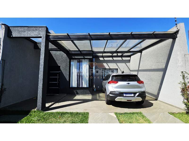 CASA à venda no Dos Estados: 