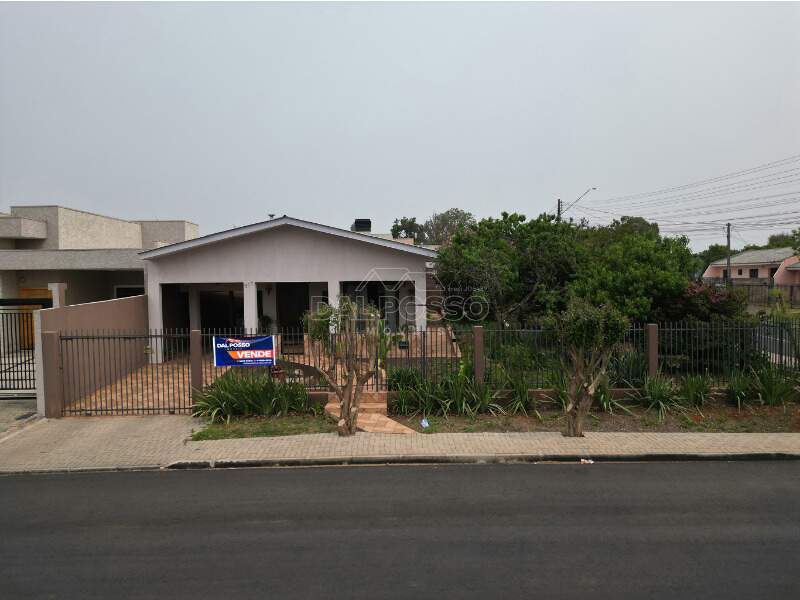 CASA à venda no VILA BELA: 