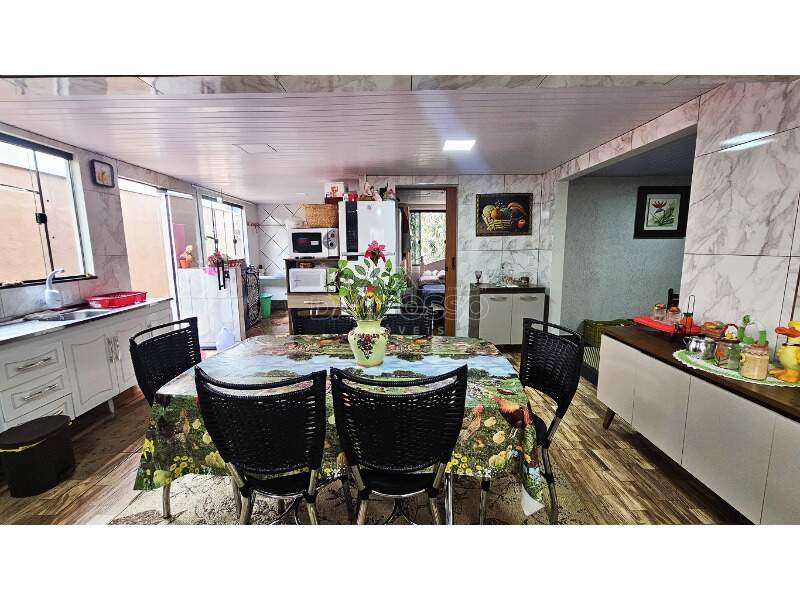 CASA à venda no VILA BELA: 