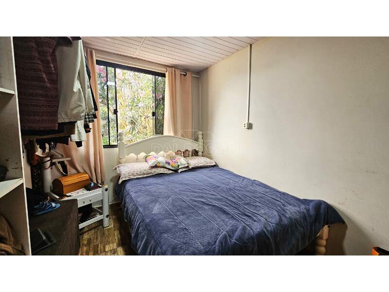 CASA à venda no VILA BELA: 