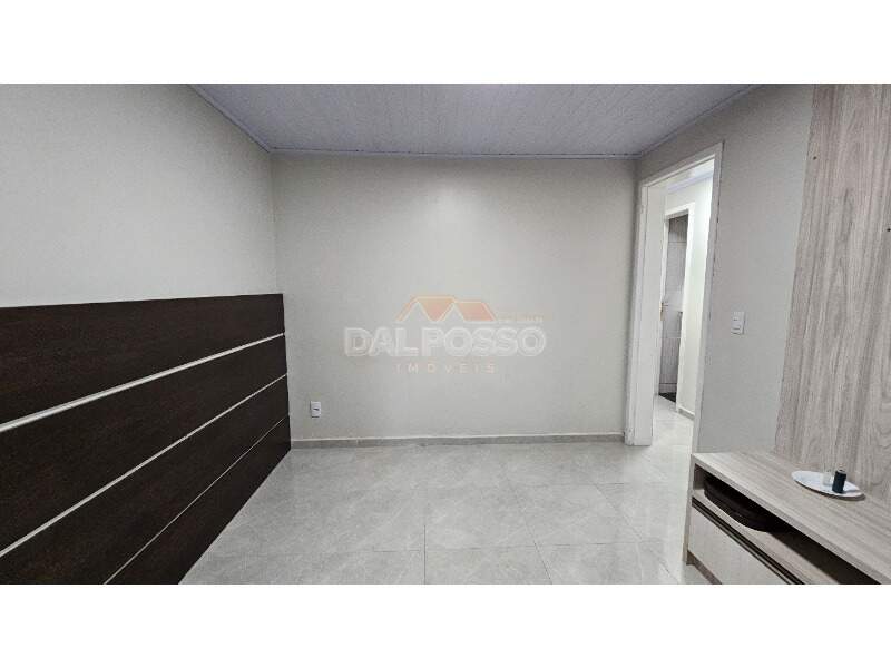 CASA à venda no FEROZ: 