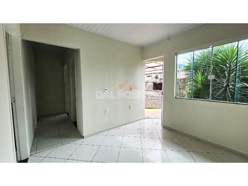 CASA à venda no PRIMAVERA: 