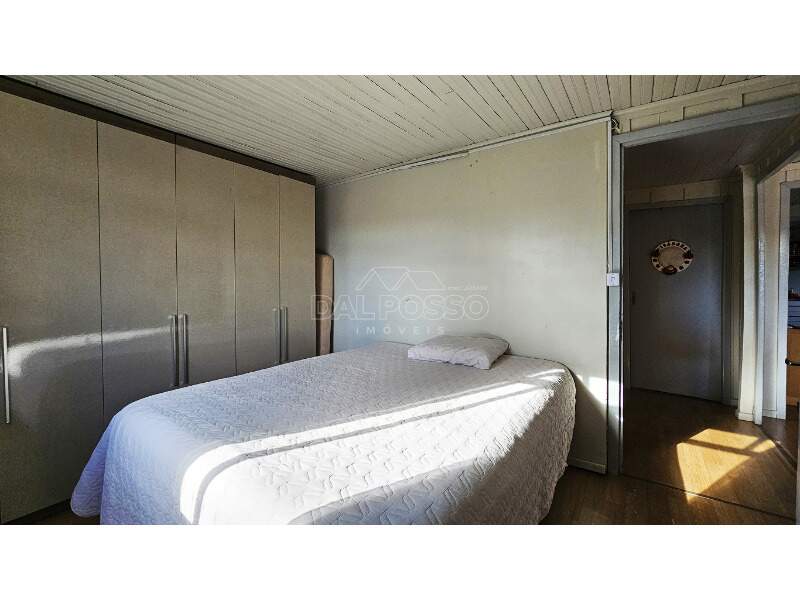 CASA à venda no INDUSTRIAL: 