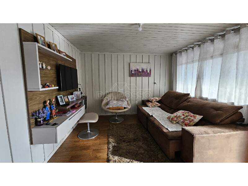CASA à venda no INDUSTRIAL: 