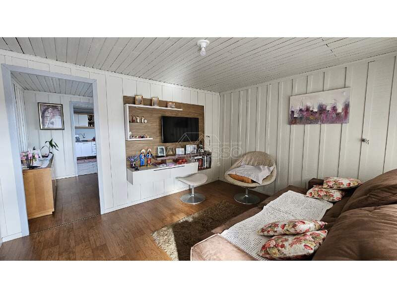 CASA à venda no INDUSTRIAL: 