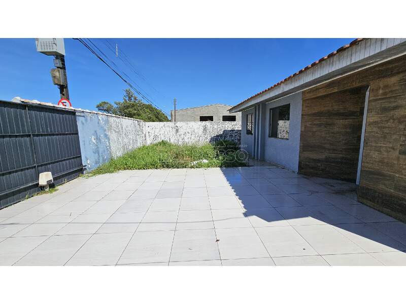 CASA à venda no Bonsucesso: 