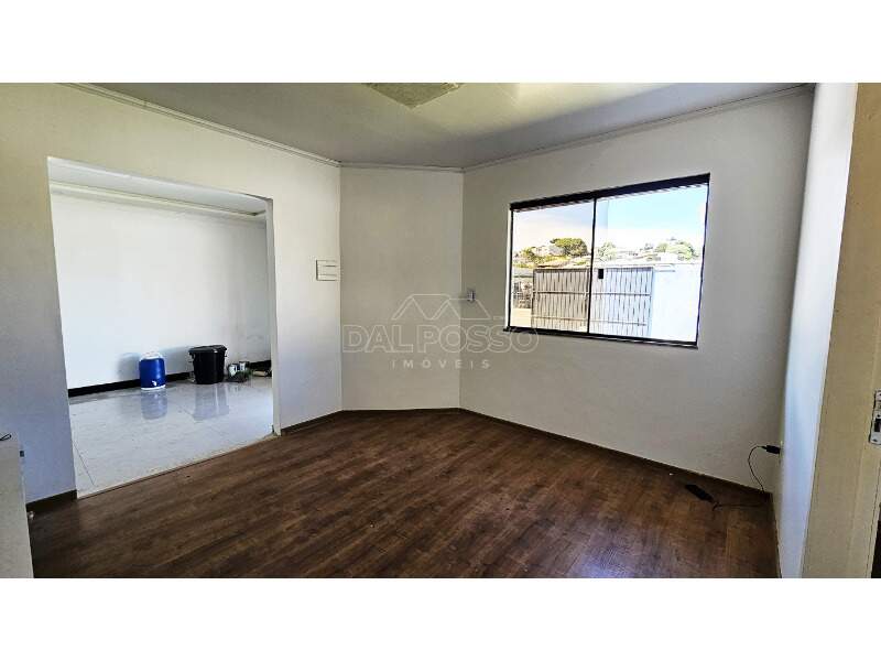 CASA à venda no Bonsucesso: 