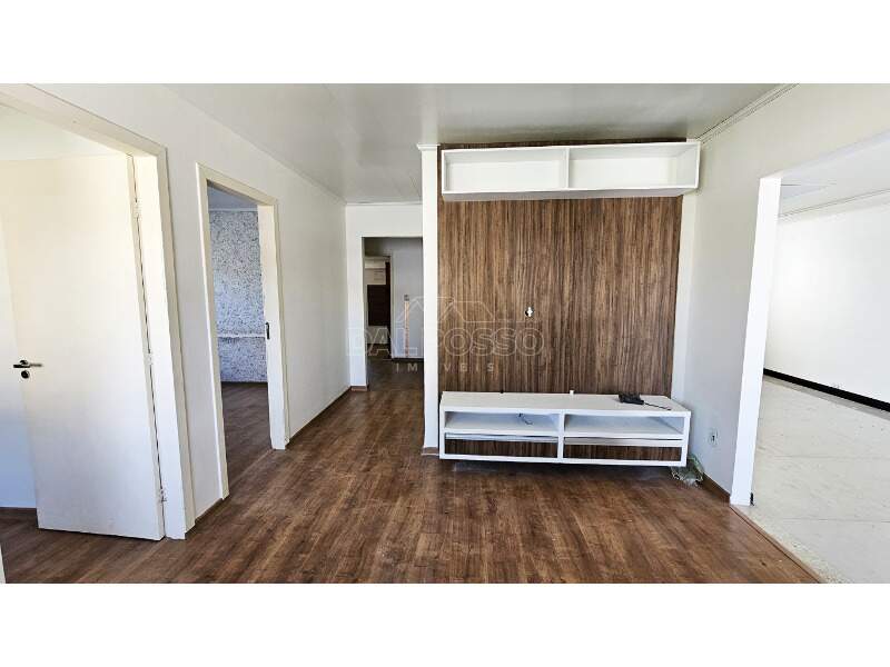 CASA à venda no Bonsucesso: 