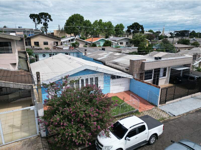 CASA à venda no TRIANON: 