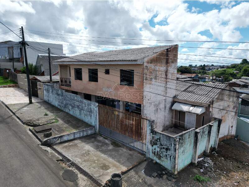 CASA à venda no MORRO ALTO: 