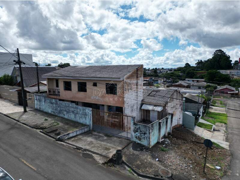 CASA à venda no MORRO ALTO: 