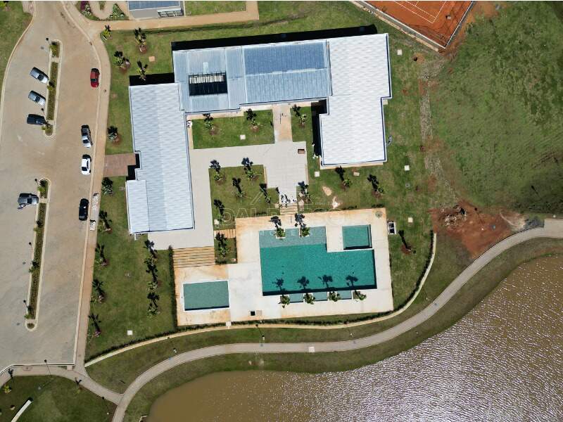 TERRENO à venda no MORRO ALTO: 