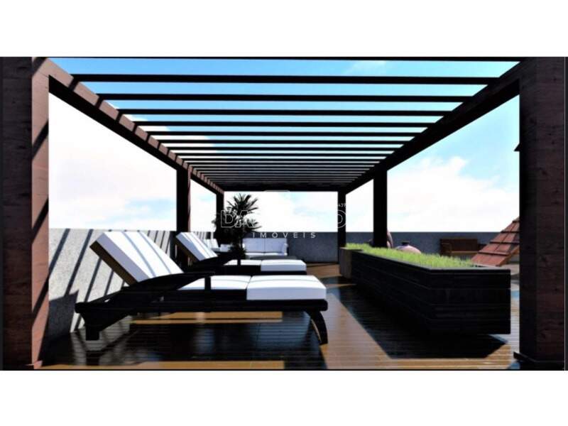 APARTAMENTO à venda no CIDADE DOS LAGOS: 