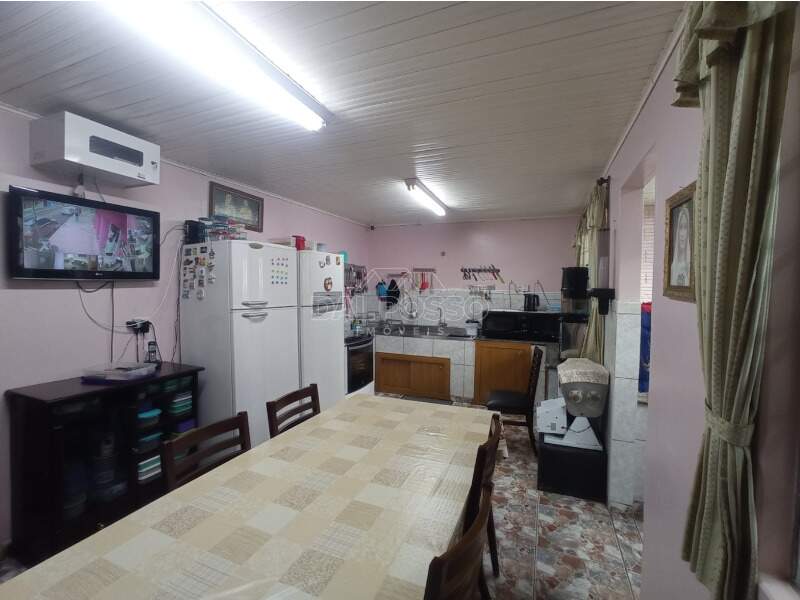 IMÓVEL COMERCIAL à venda no Centro: 