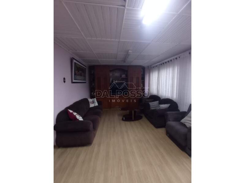 IMÓVEL COMERCIAL à venda no Centro: 