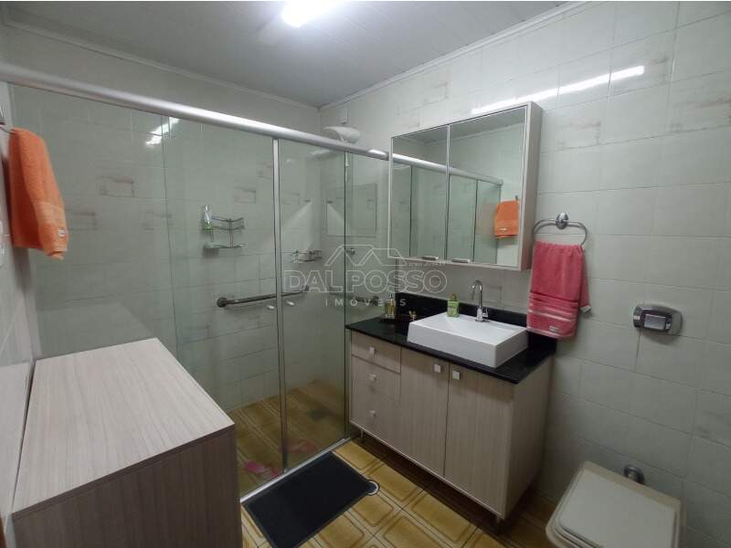 IMÓVEL COMERCIAL à venda no Centro: 