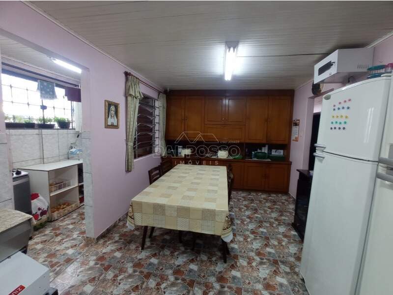IMÓVEL COMERCIAL à venda no Centro: 