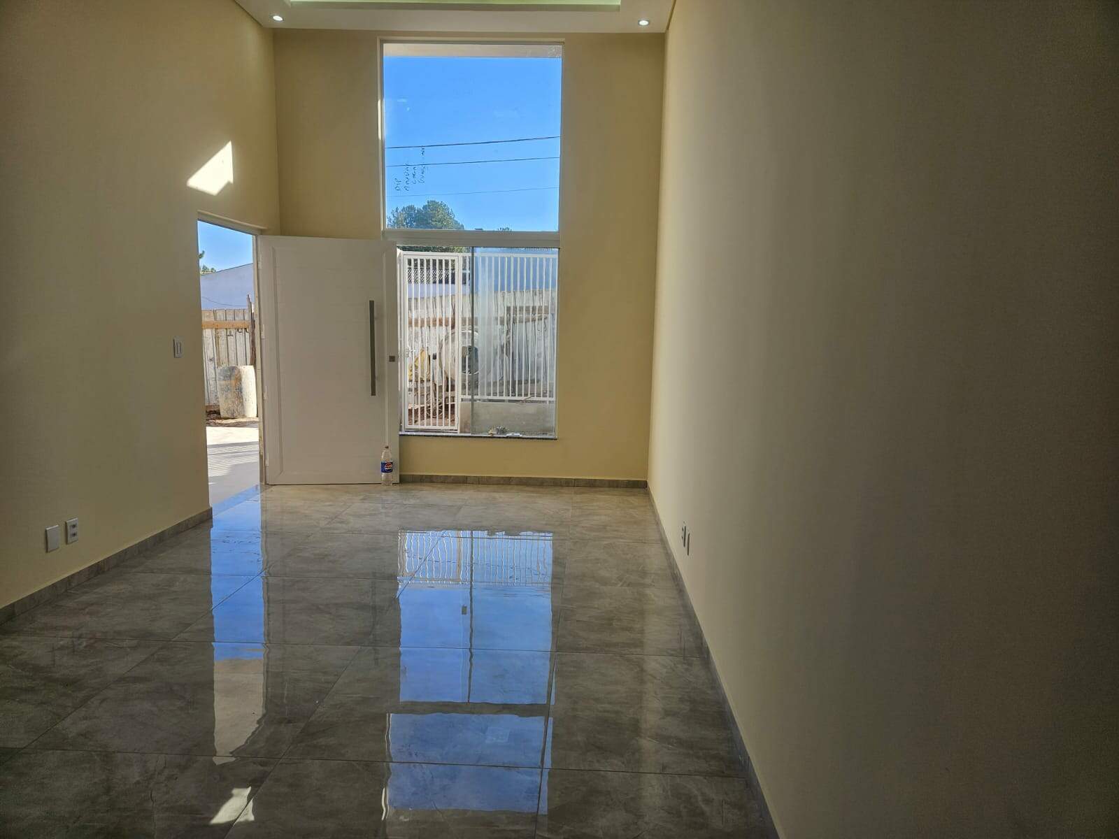 CASA à venda no BATEL: 