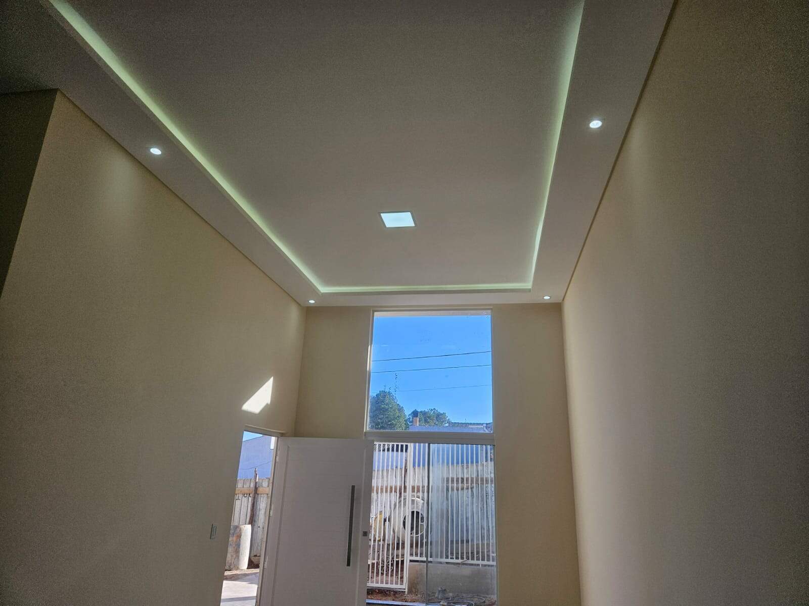 CASA à venda no BATEL: 
