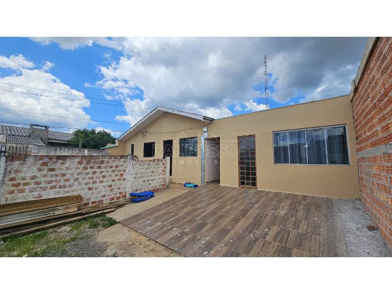 IMÓVEL COMERCIAL à venda no SÃO CRISTOVÃO: 