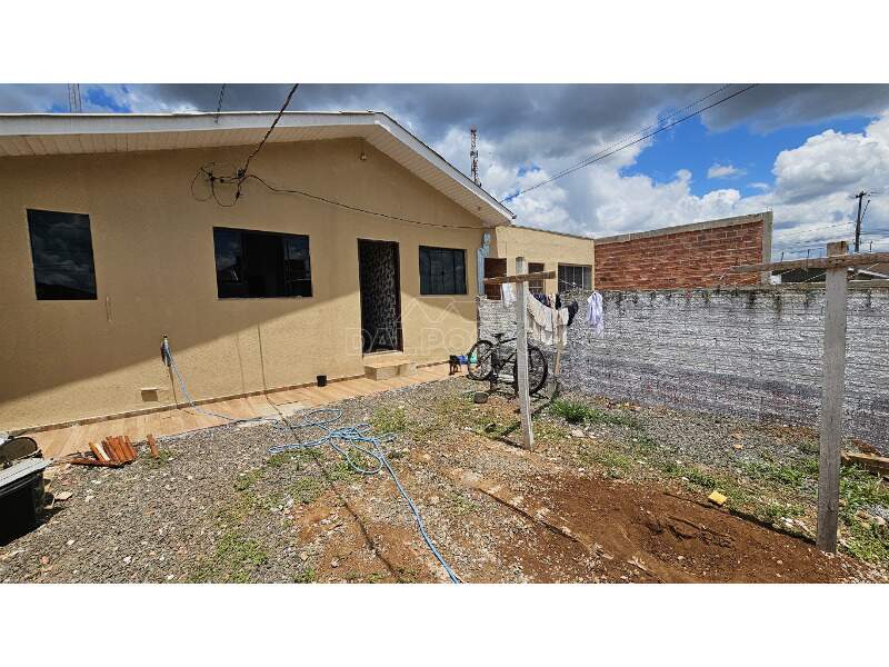 IMÓVEL COMERCIAL à venda no SÃO CRISTOVÃO: 
