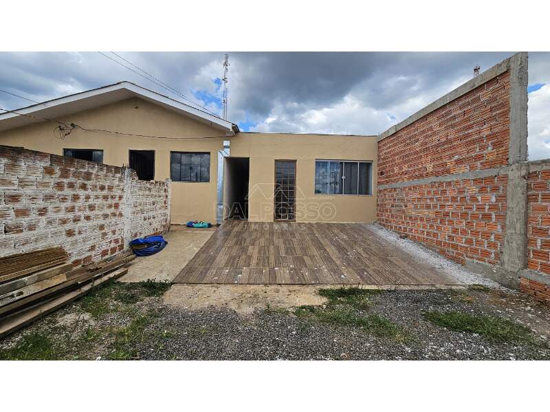 IMÓVEL COMERCIAL à venda no SÃO CRISTOVÃO: 