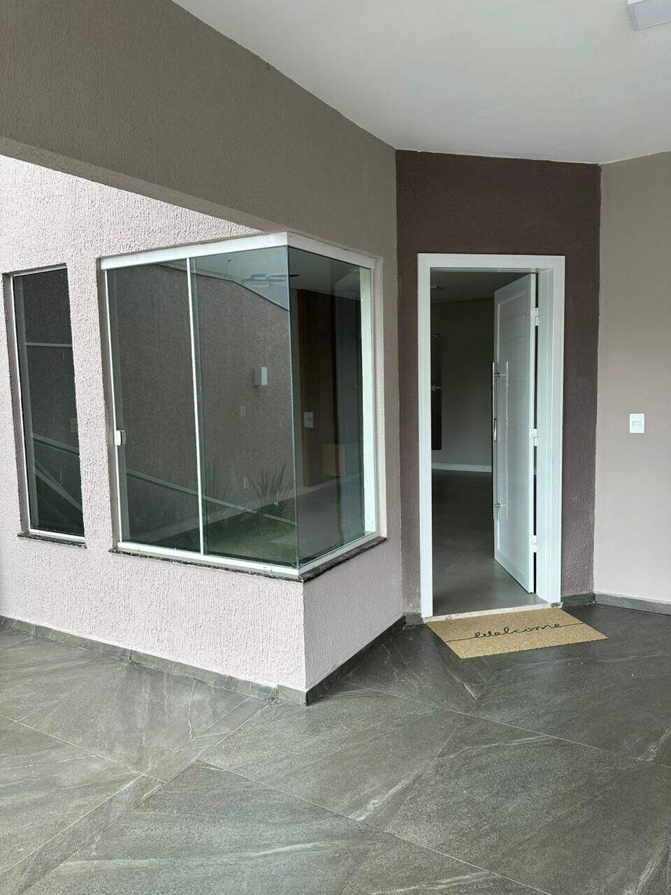 CASA à venda no ALTO DA XV: 