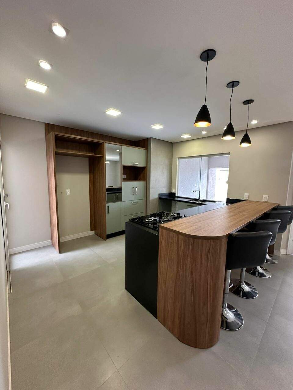 CASA à venda no ALTO DA XV: 