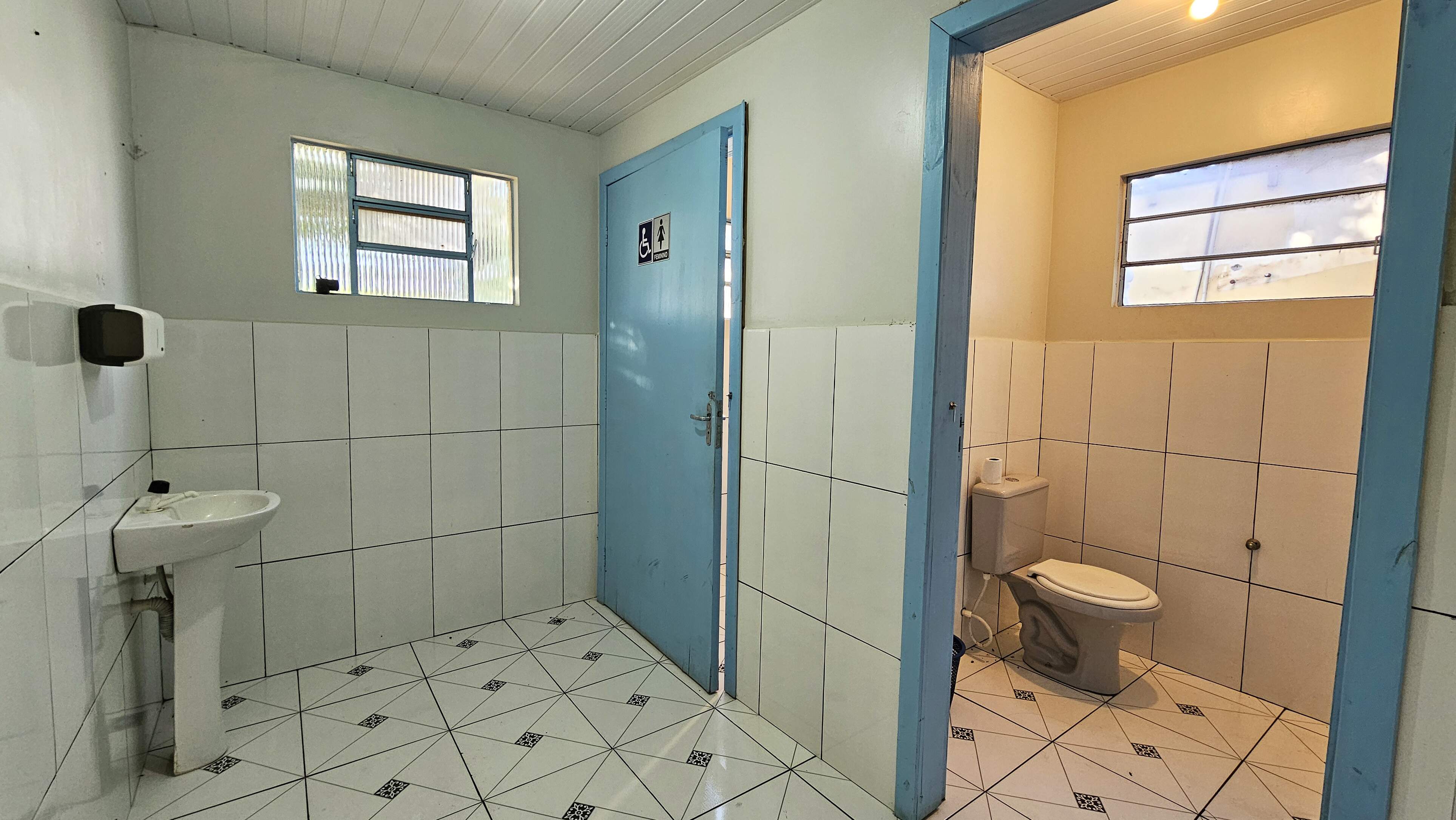 SALA COMERCIAL à venda no VILA BELA: 