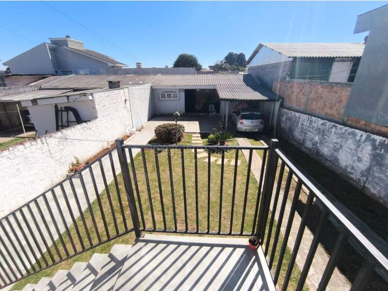 SALA COMERCIAL à venda no VILA BELA: 