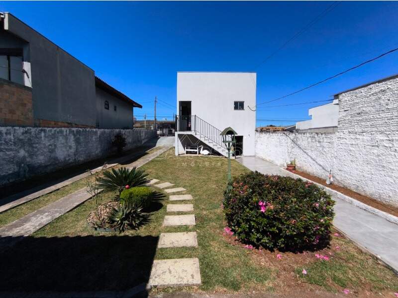 SALA COMERCIAL à venda no VILA BELA: 