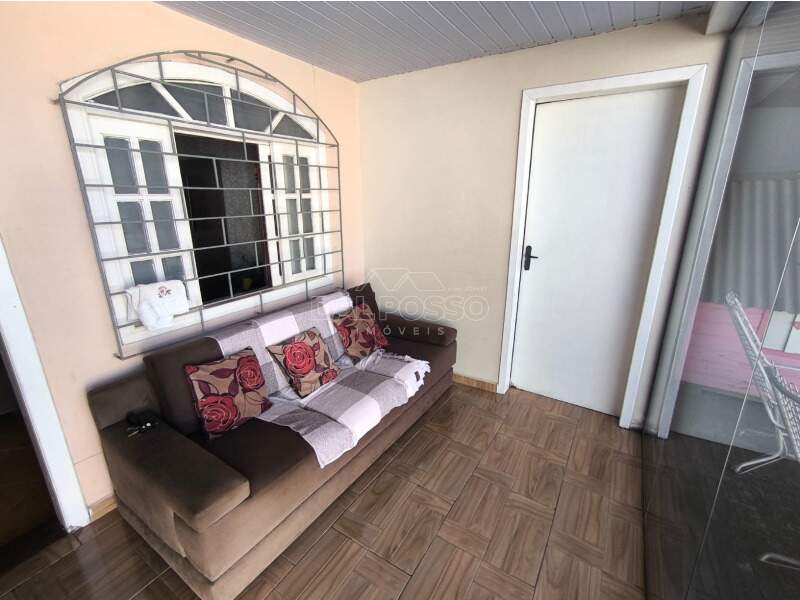 SALA COMERCIAL à venda no VILA BELA: 