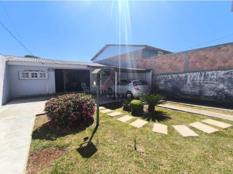SALA COMERCIAL à venda no VILA BELA: 