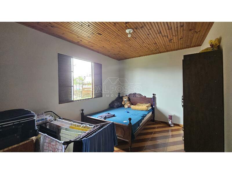 CASA à venda no Santana: 