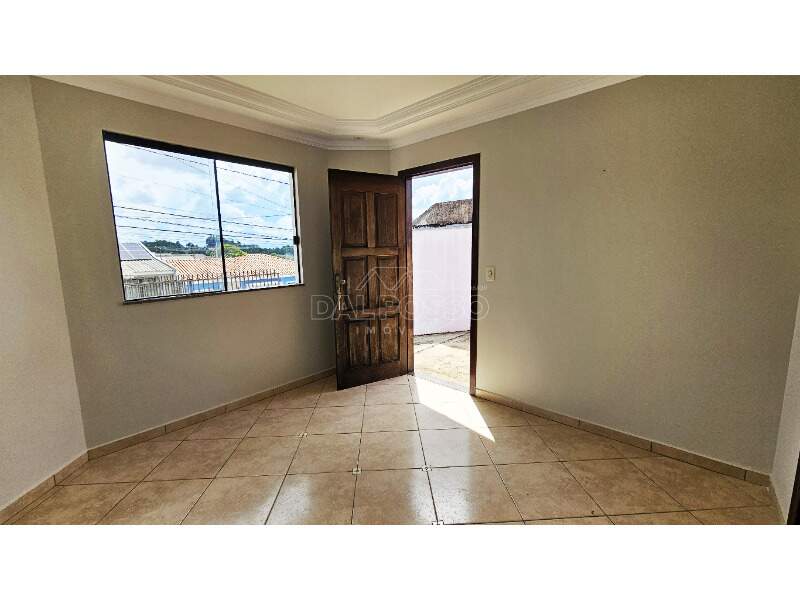 CASA à venda no ALTO DA XV: 