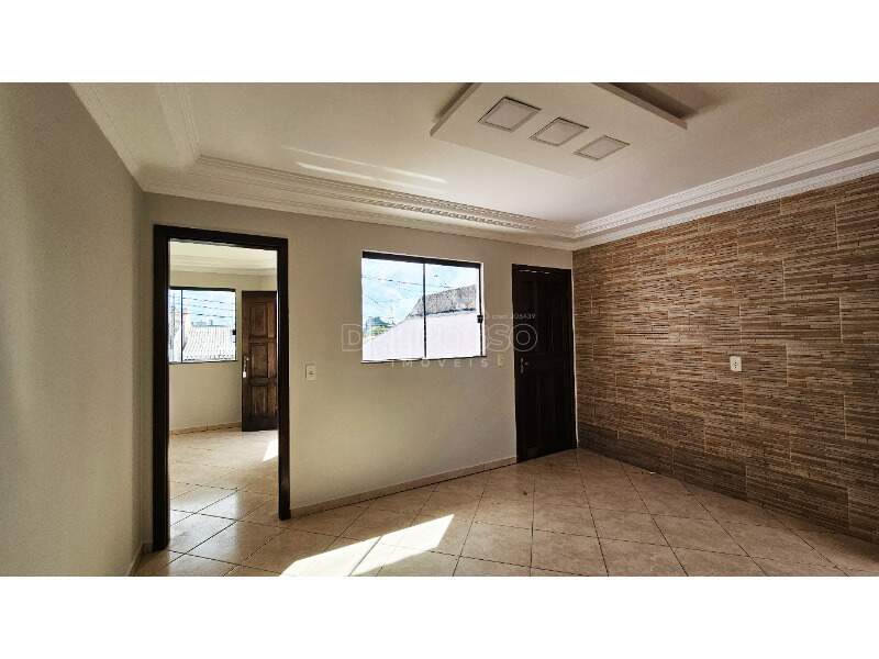CASA à venda no ALTO DA XV: 