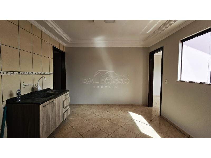 CASA à venda no ALTO DA XV: 