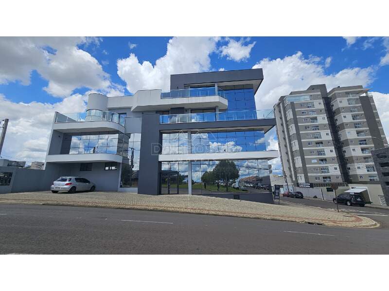 SALA COMERCIAL para aluguel no Bonsucesso: 