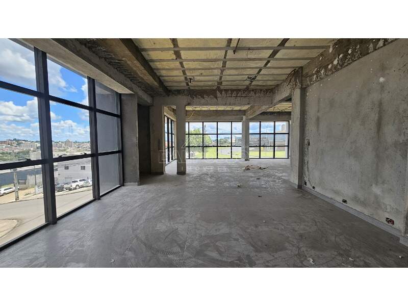 SALA COMERCIAL para aluguel no Bonsucesso: 