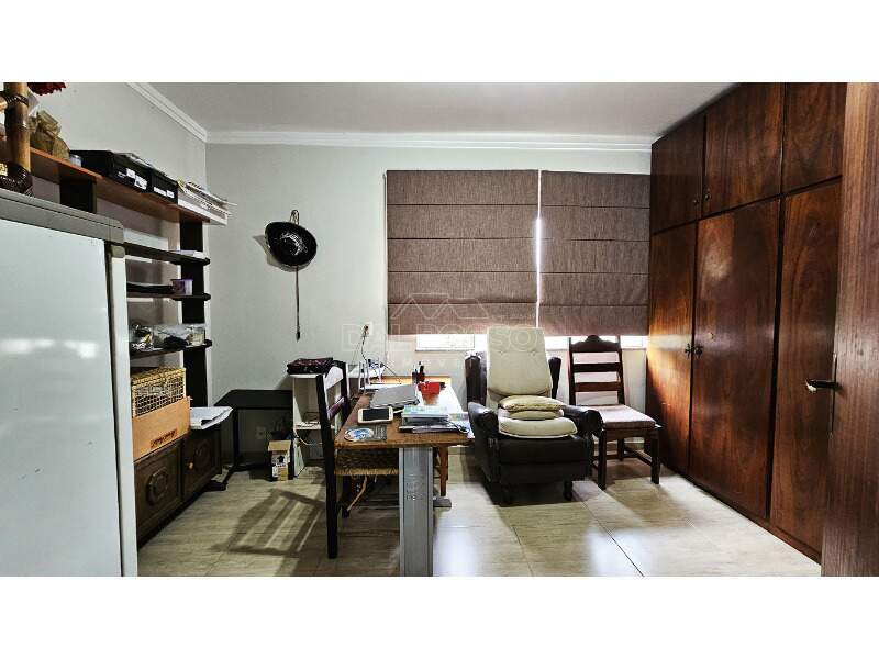 CASA à venda no Santa Cruz: 